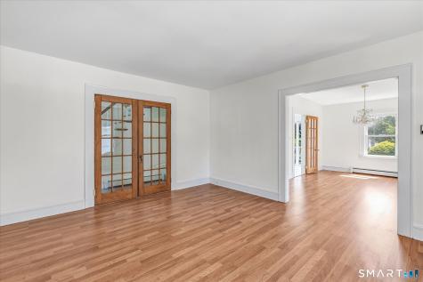 116 Johnson Avenue Stratford CT 06614