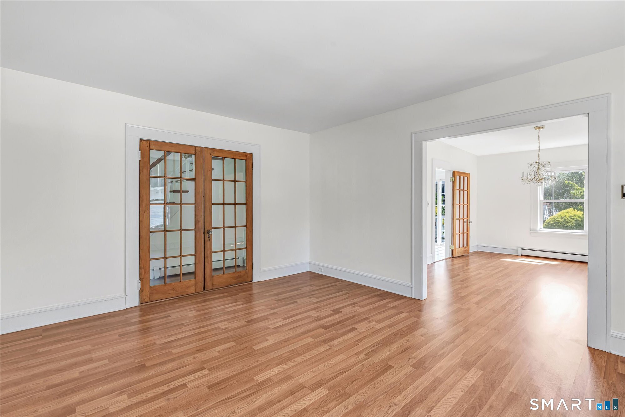 116 Johnson Avenue Stratford CT 06614