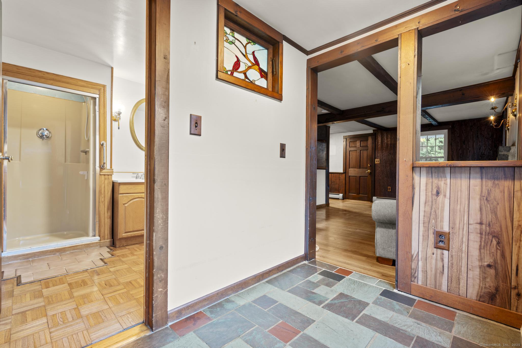 19 West Shore Drive Clinton CT 06413