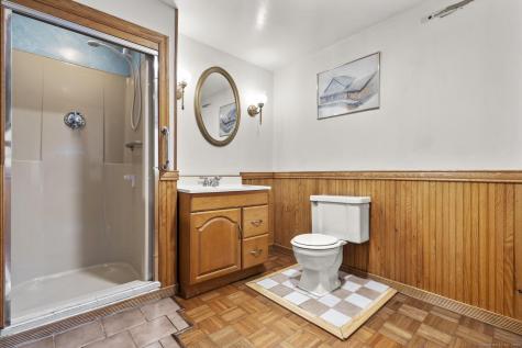 19 West Shore Drive Clinton CT 06413