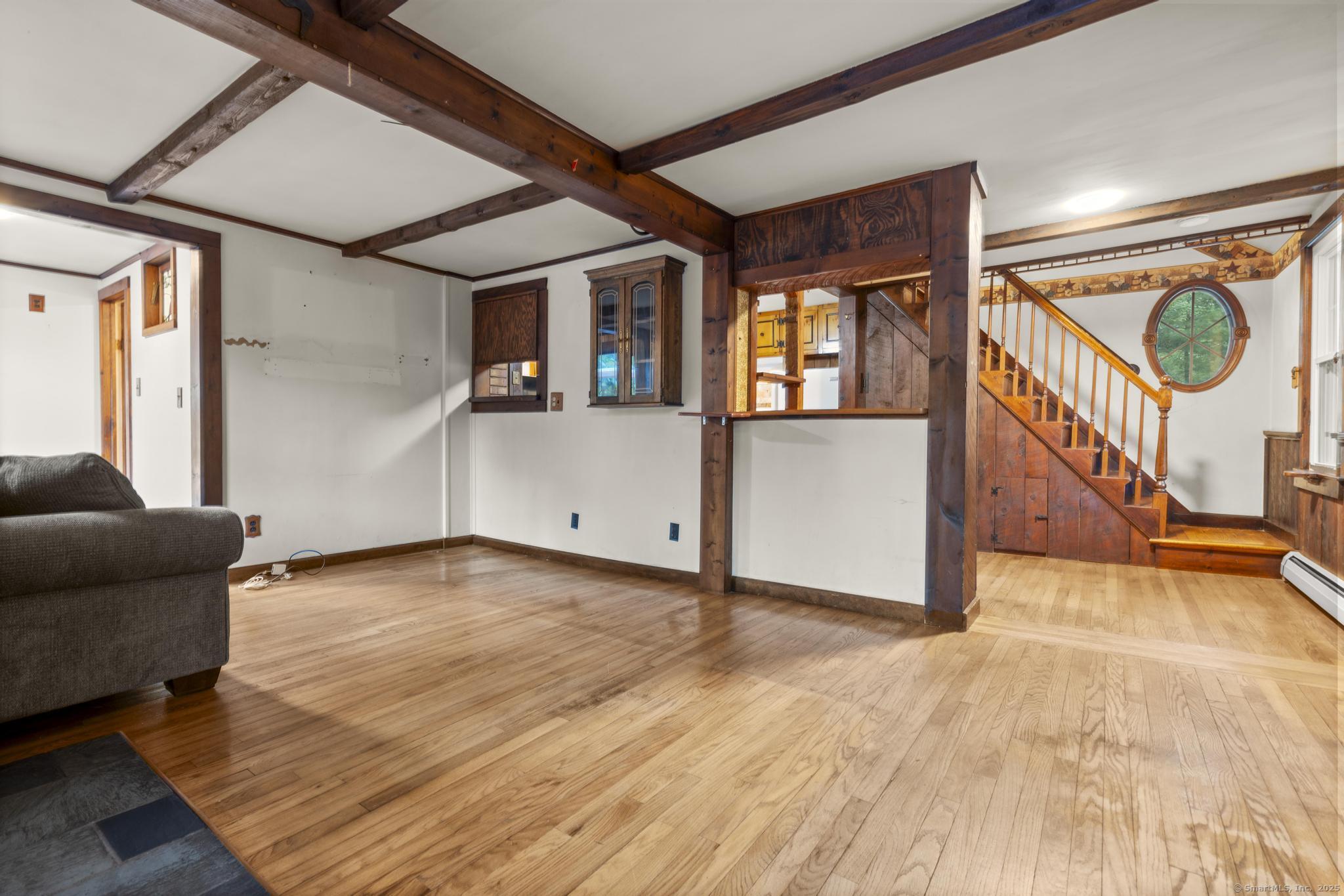 19 West Shore Drive Clinton CT 06413