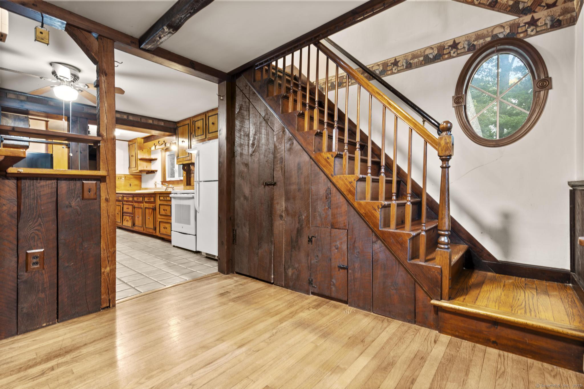 19 West Shore Drive Clinton CT 06413