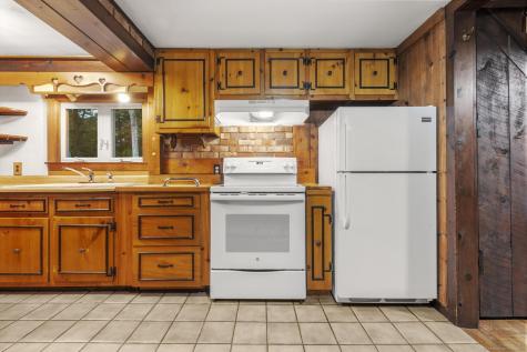 19 West Shore Drive Clinton CT 06413