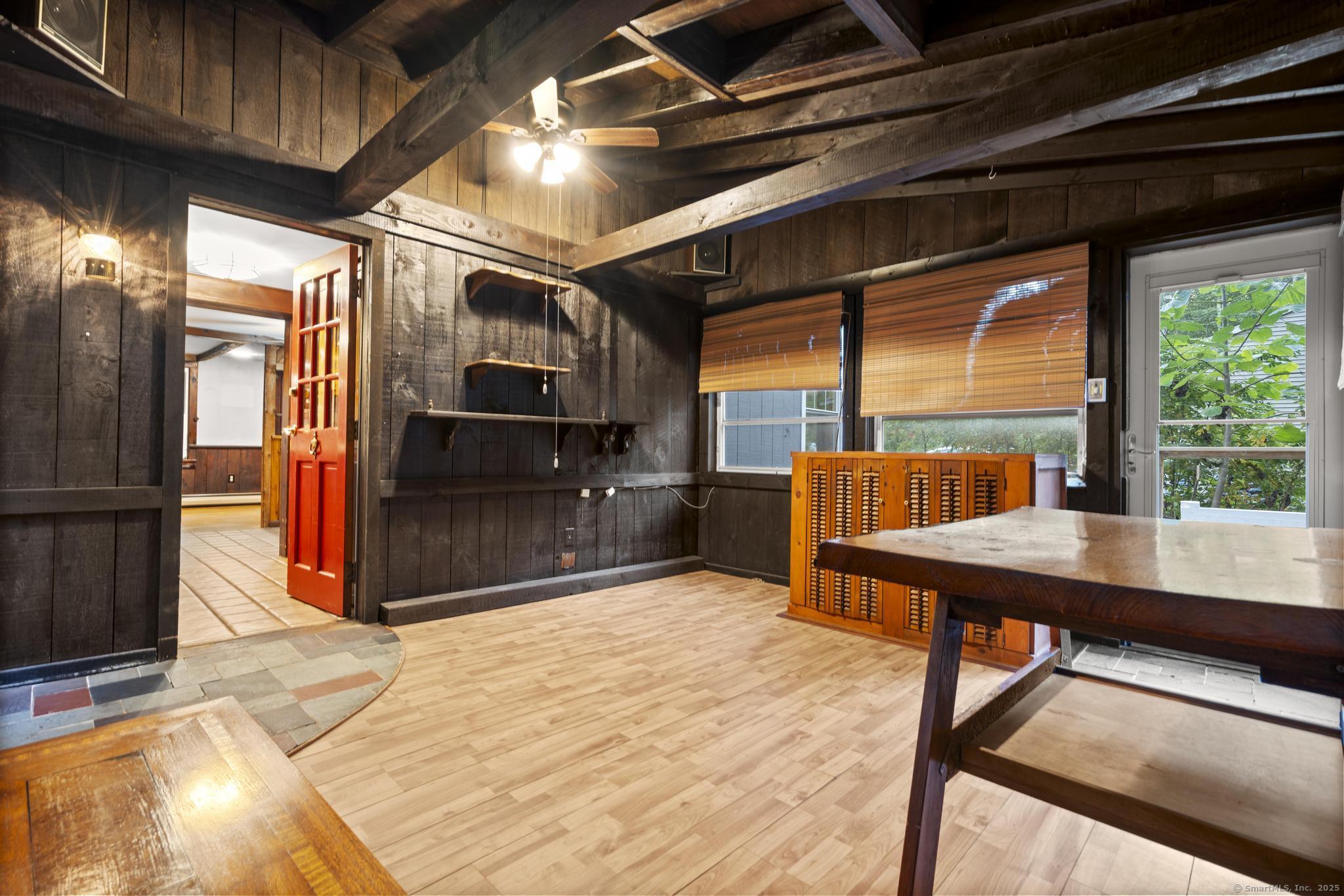 19 West Shore Drive Clinton CT 06413