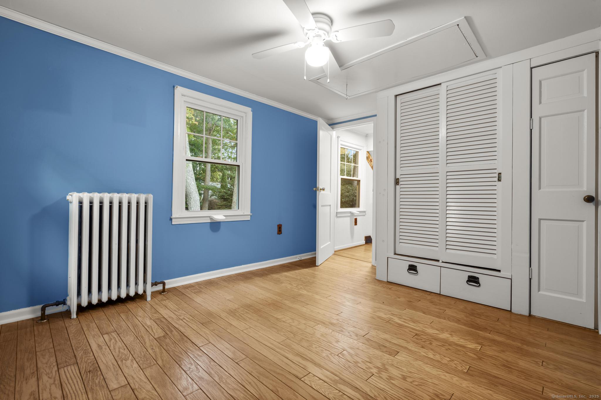 19 West Shore Drive Clinton CT 06413