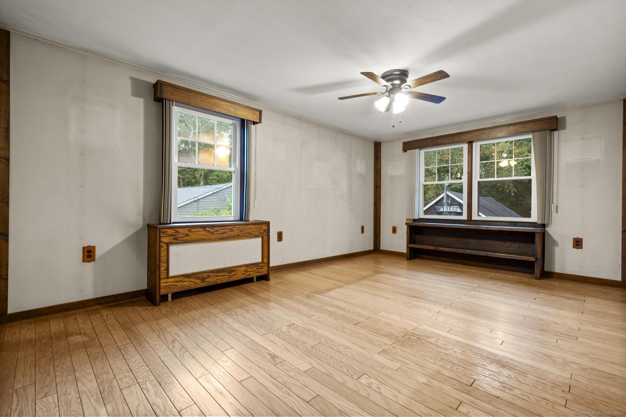 19 West Shore Drive Clinton CT 06413