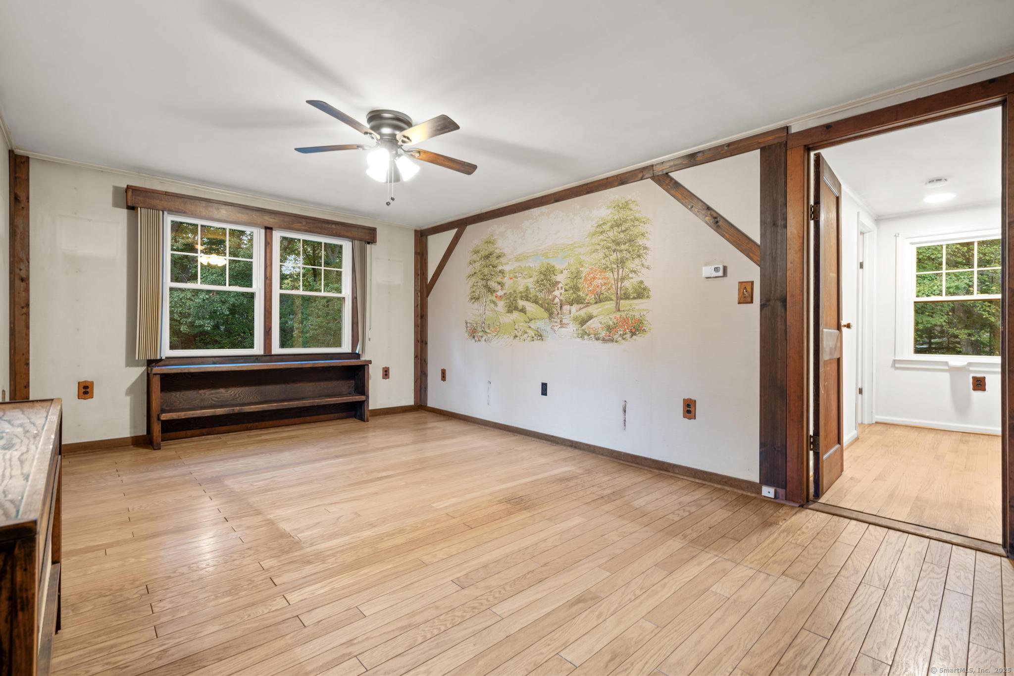 19 West Shore Drive Clinton CT 06413