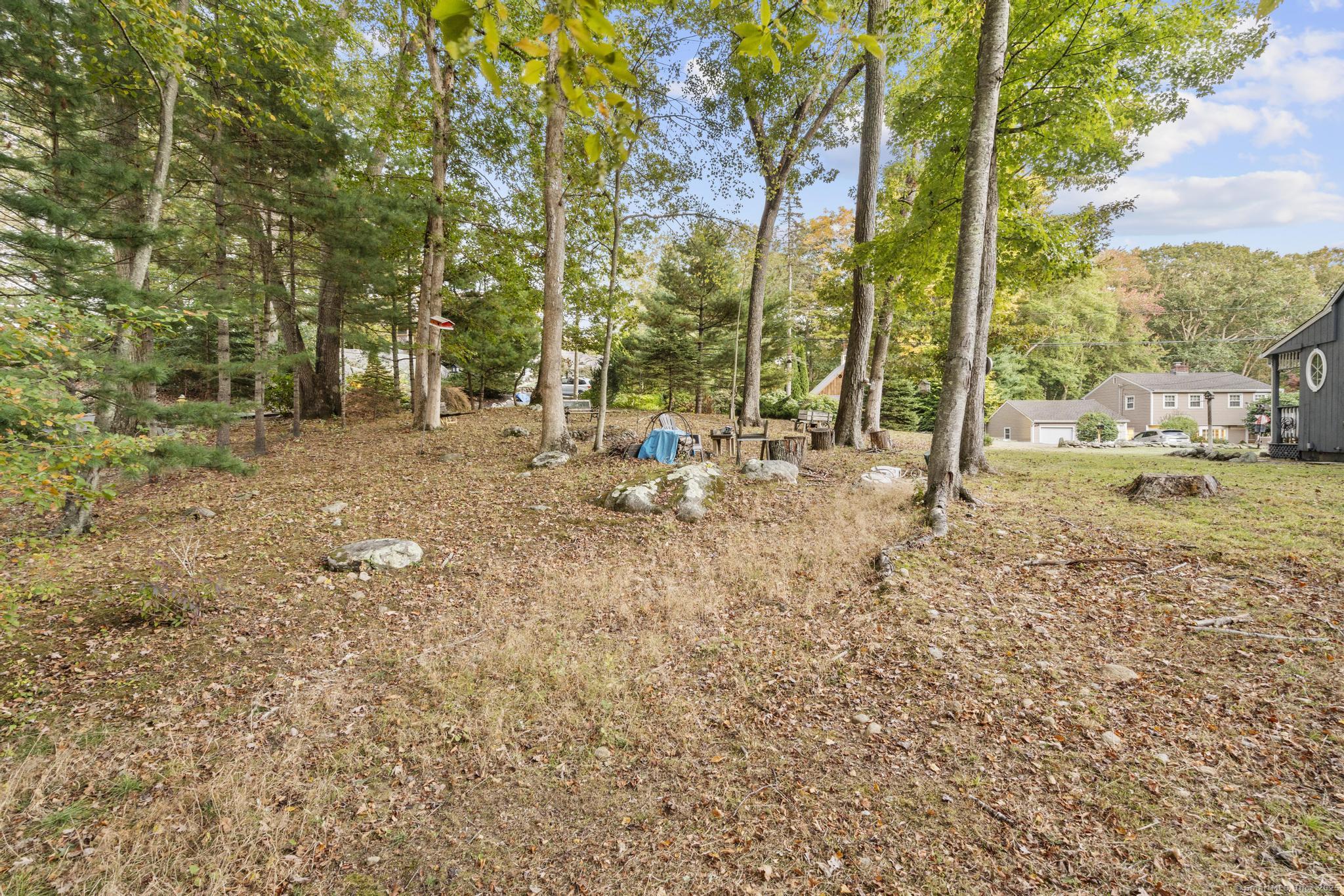 19 West Shore Drive Clinton CT 06413