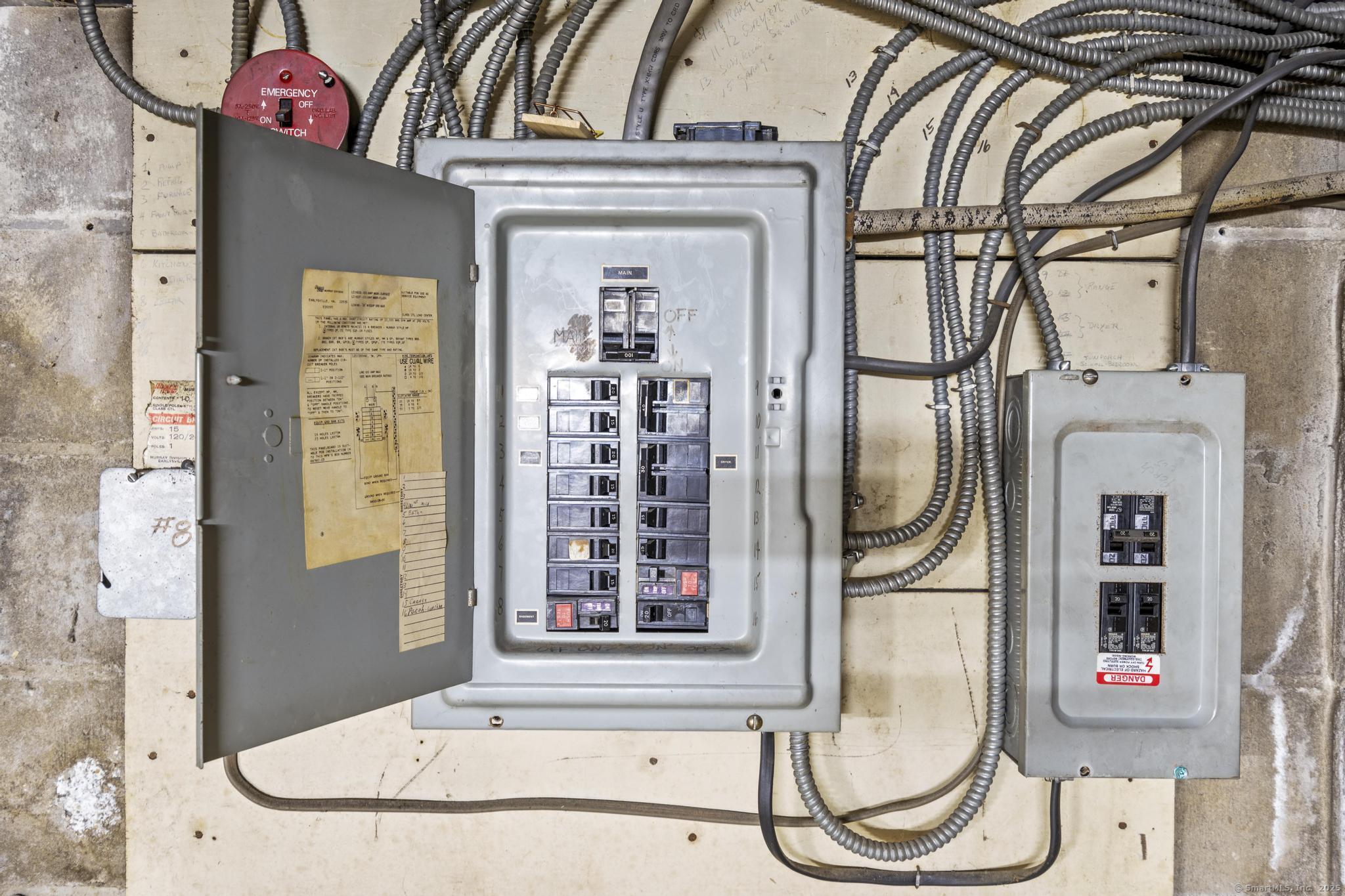 19 West Shore Drive Clinton CT 06413