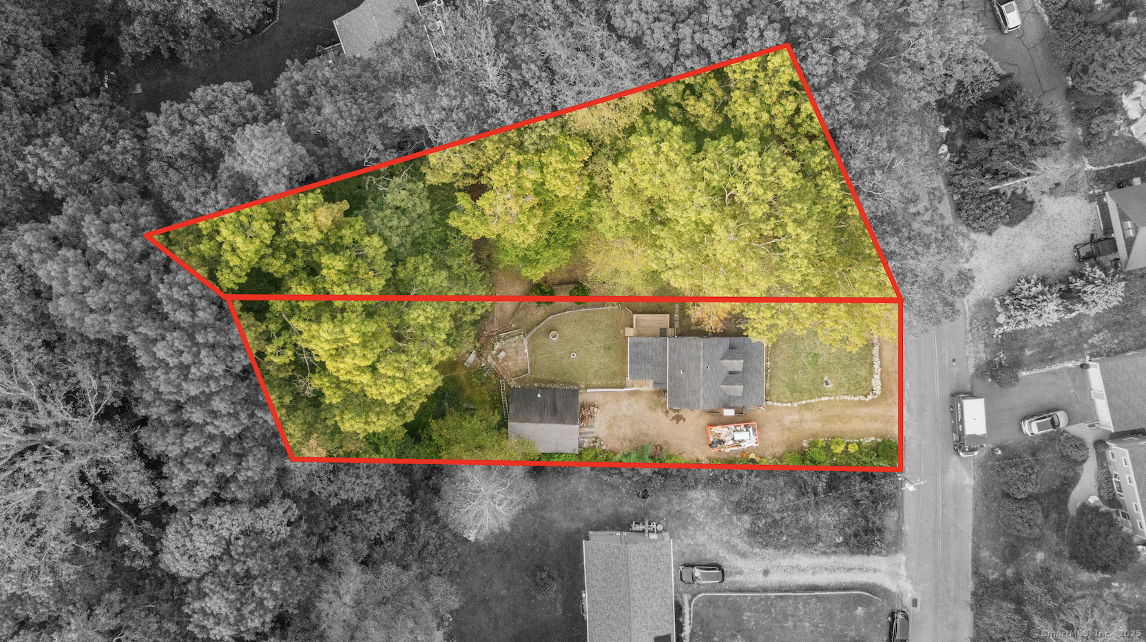 19 West Shore Drive Clinton CT 06413