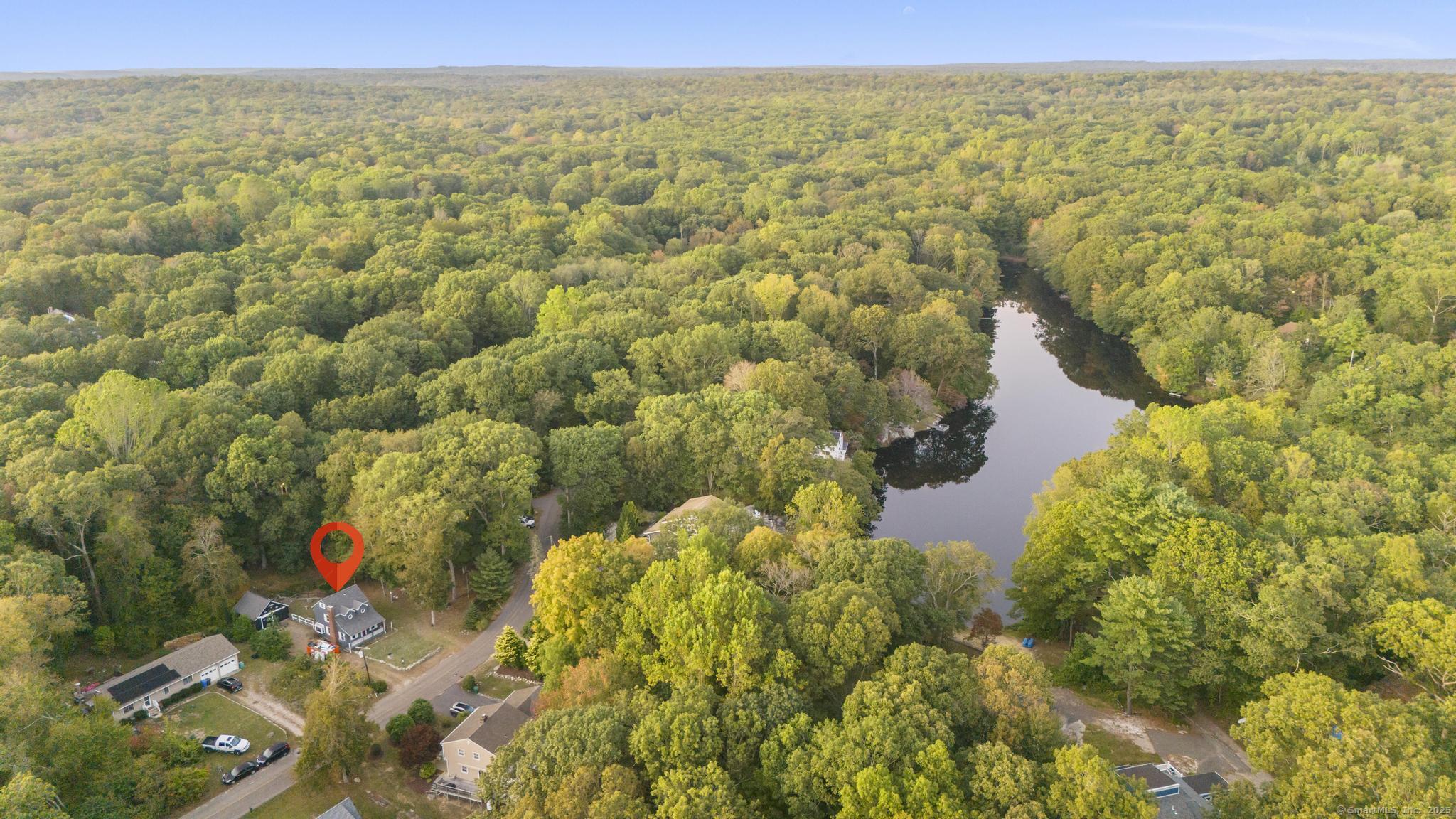 19 West Shore Drive Clinton CT 06413