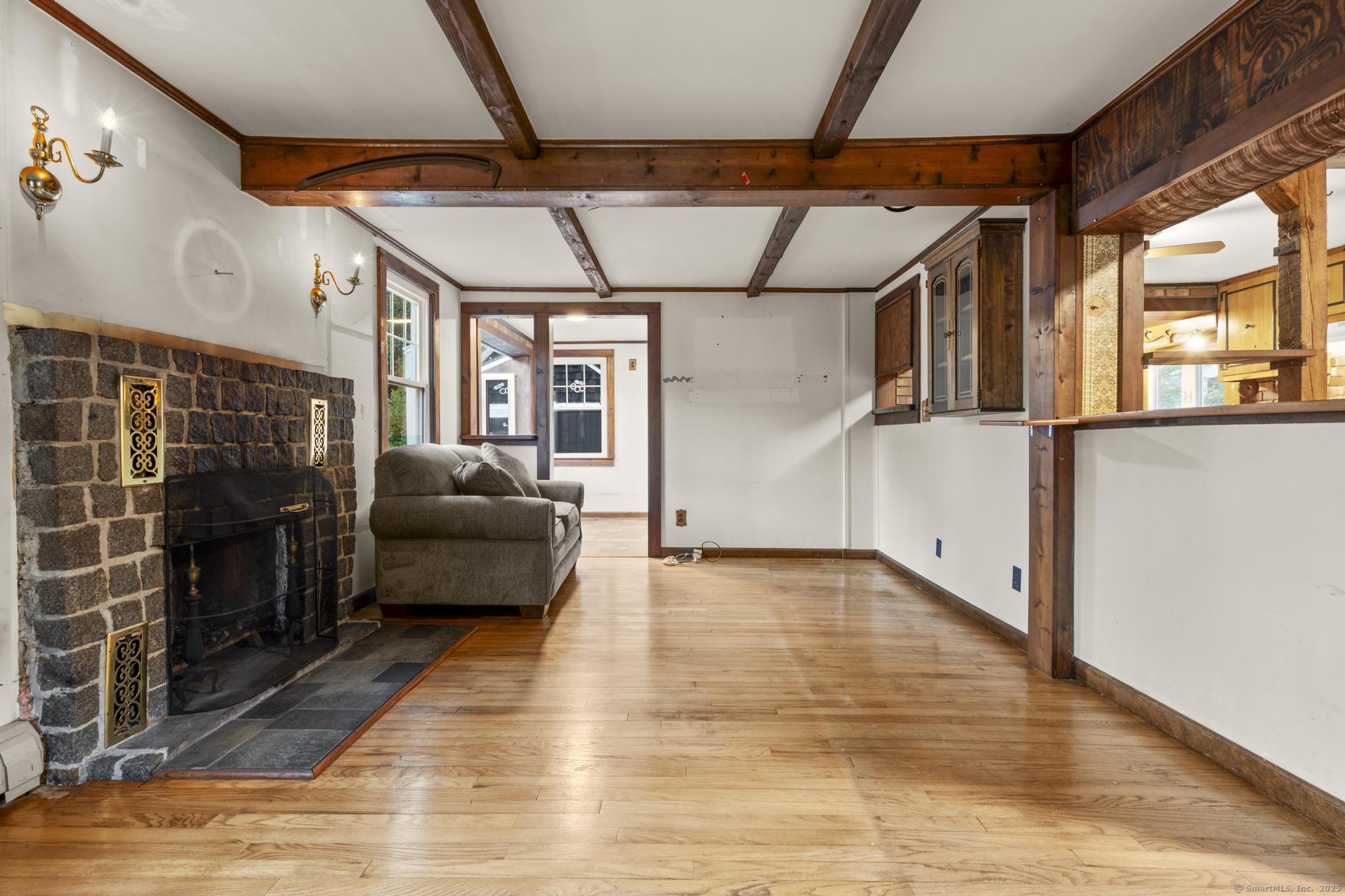 19 West Shore Drive Clinton CT 06413