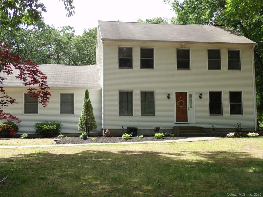 1052 West Center Street Extension Southington CT 06489