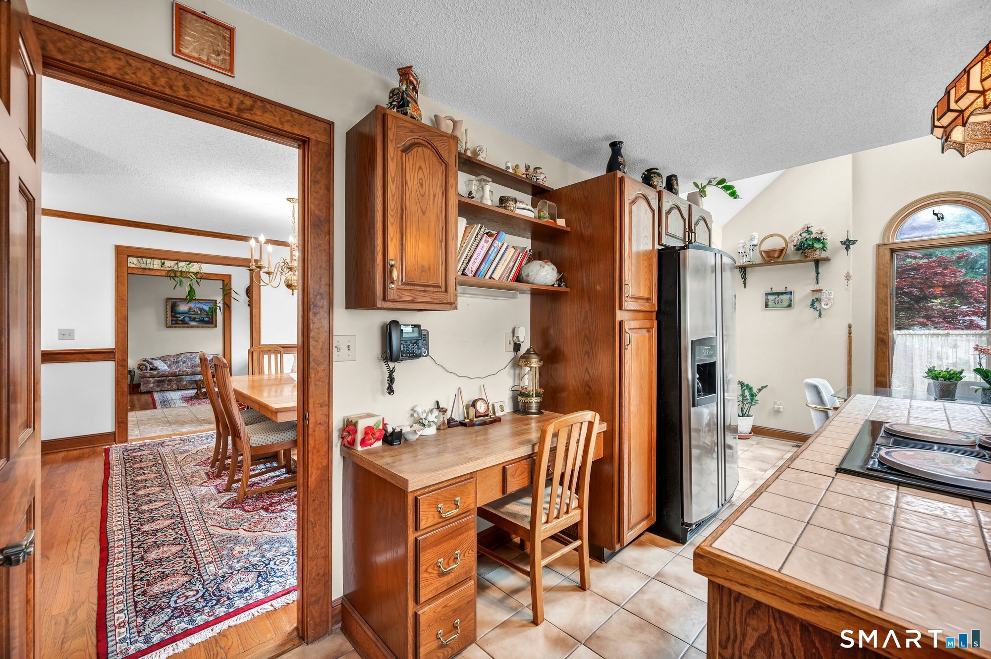 604 Brownstone Ridge Meriden CT 06451