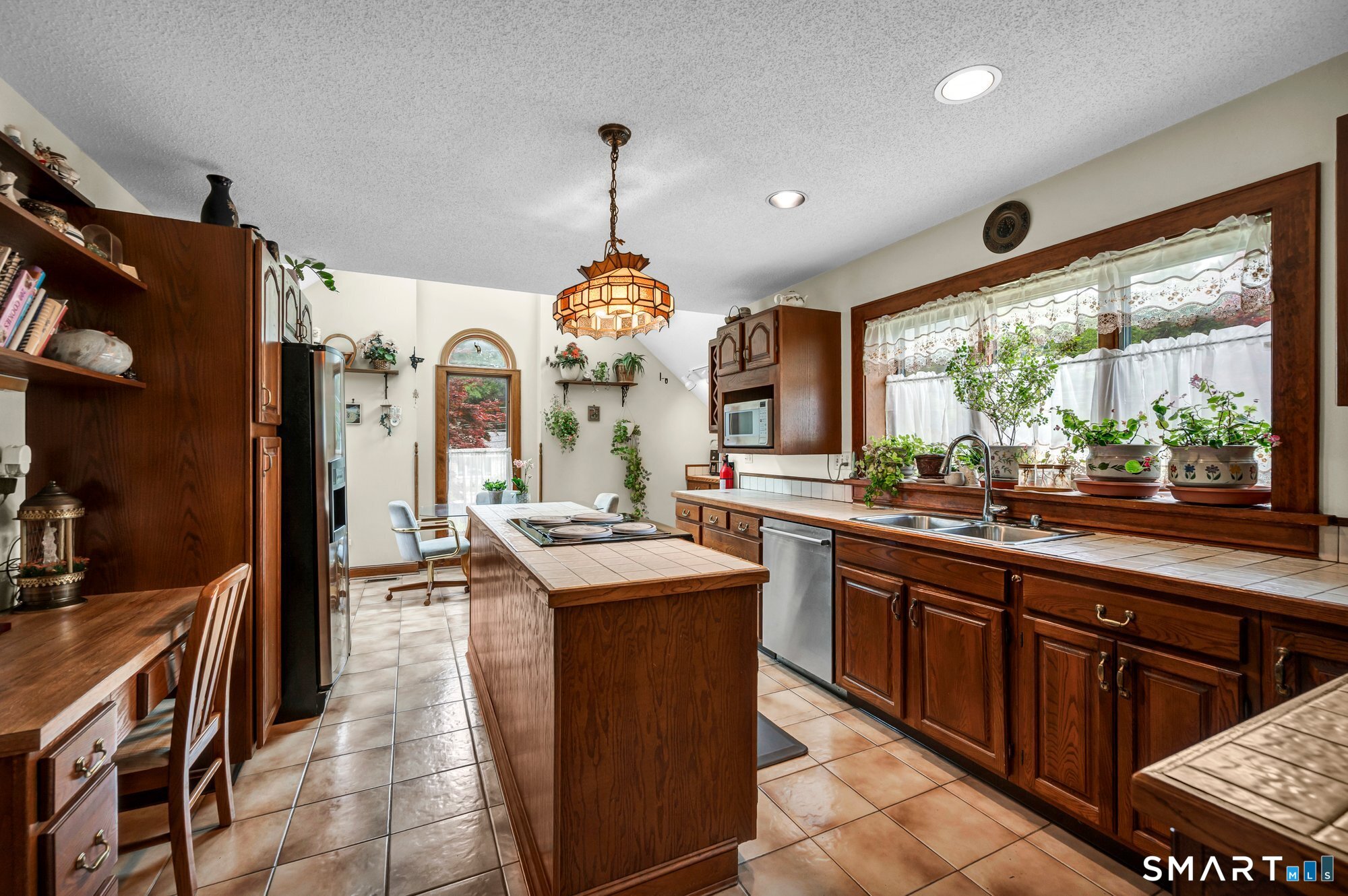 604 Brownstone Ridge Meriden CT 06451
