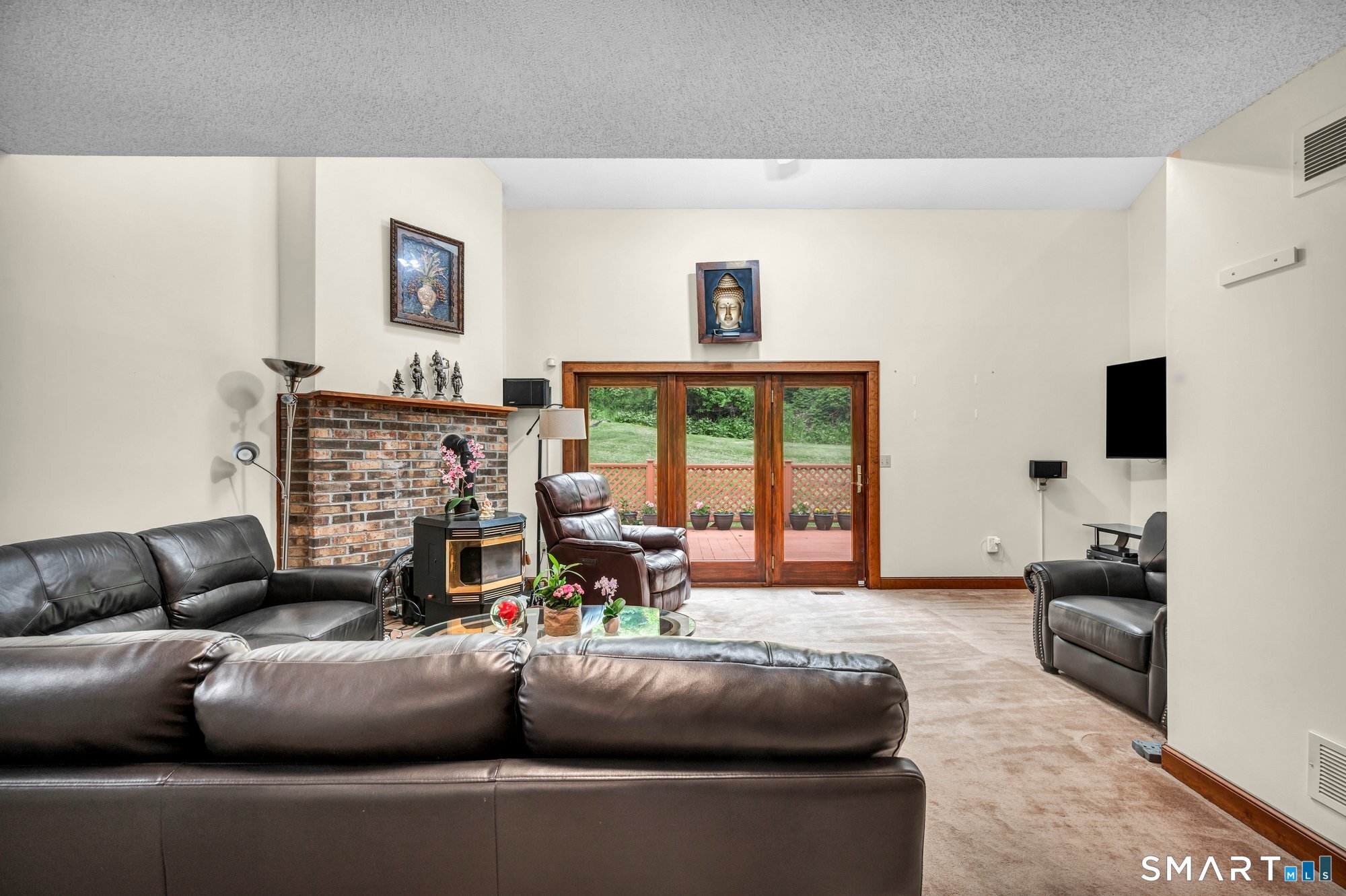 604 Brownstone Ridge Meriden CT 06451