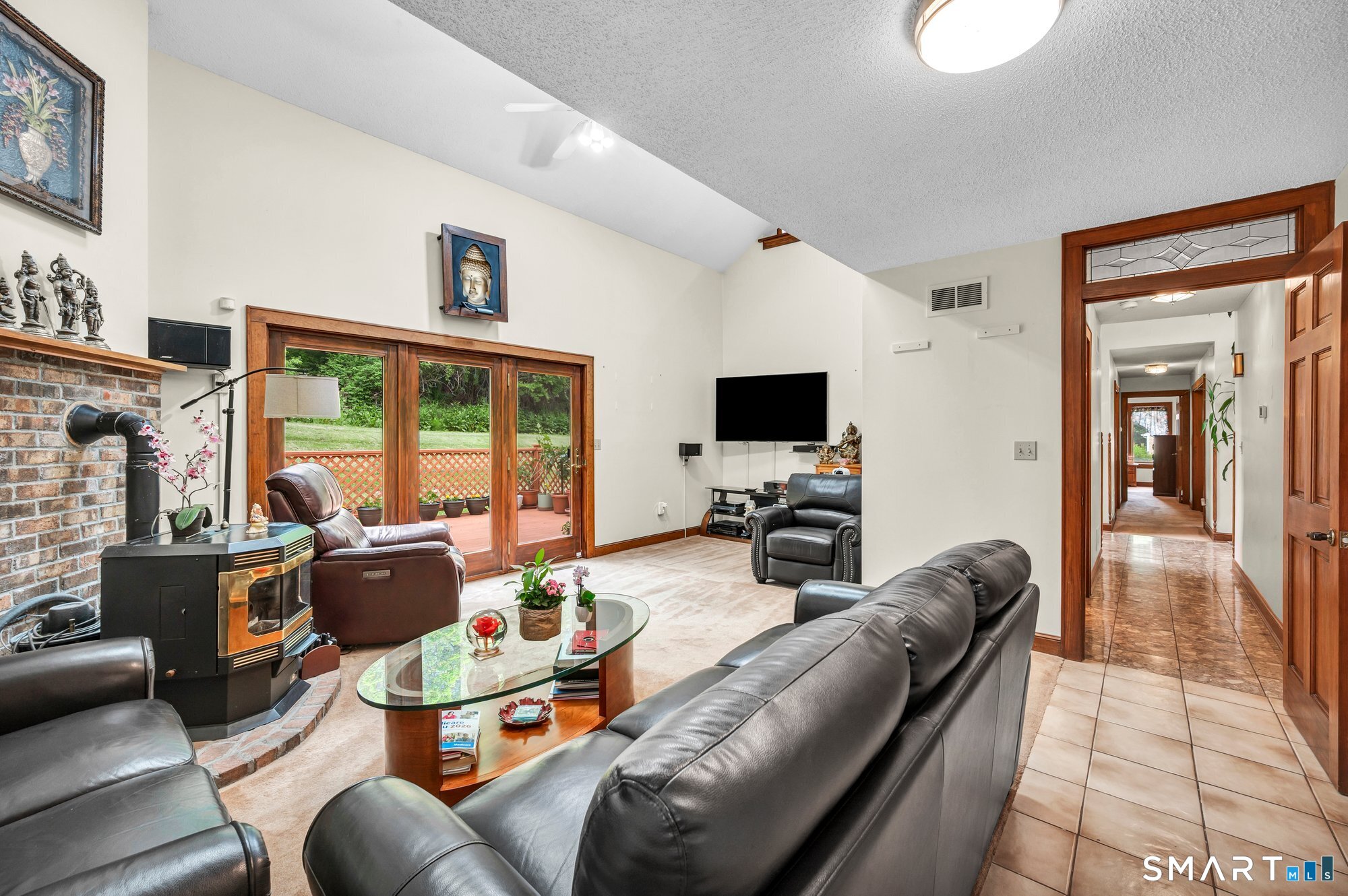604 Brownstone Ridge Meriden CT 06451