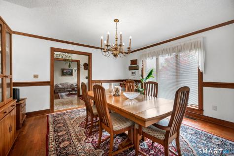 604 Brownstone Ridge Meriden CT 06451