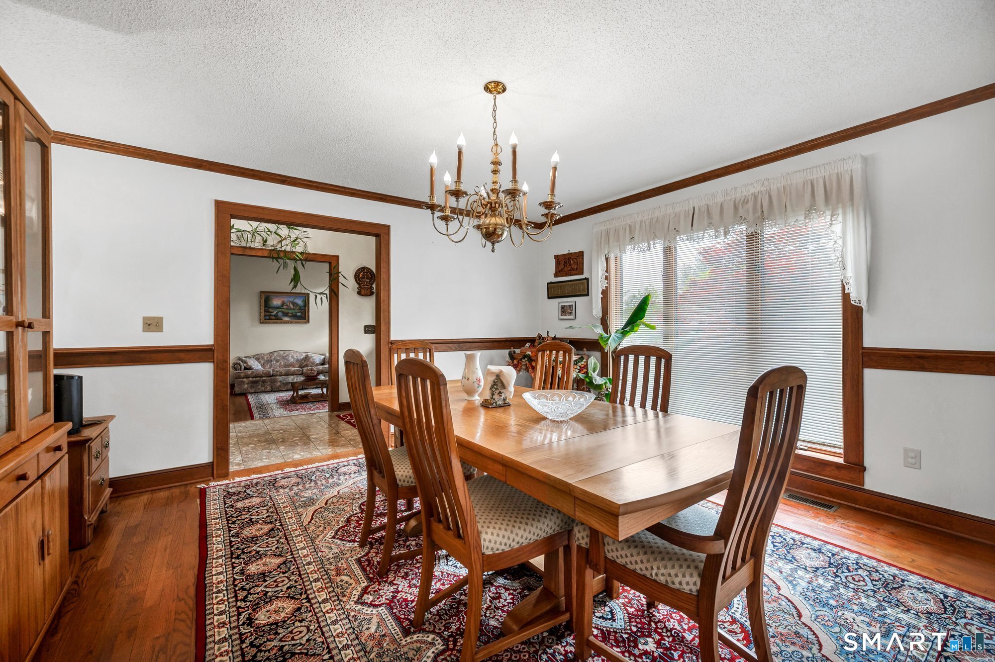 604 Brownstone Ridge Meriden CT 06451