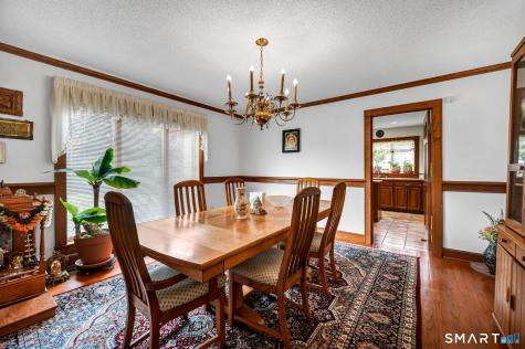 604 Brownstone Ridge Meriden CT 06451