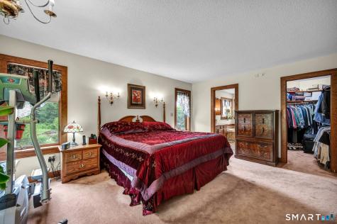 604 Brownstone Ridge Meriden CT 06451