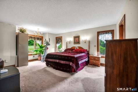 604 Brownstone Ridge Meriden CT 06451