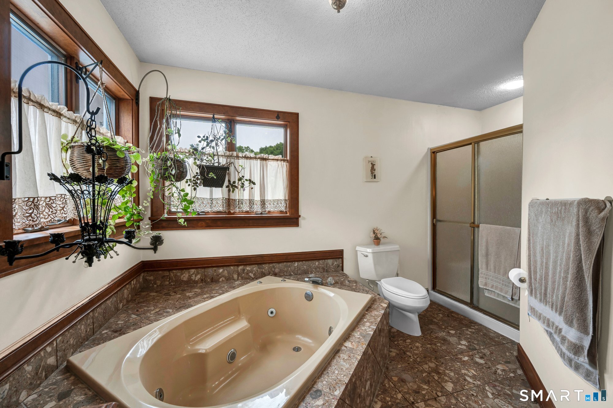 604 Brownstone Ridge Meriden CT 06451