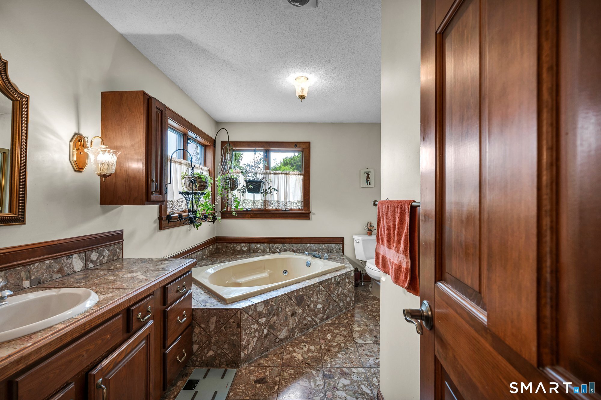 604 Brownstone Ridge Meriden CT 06451