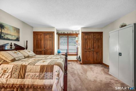 604 Brownstone Ridge Meriden CT 06451