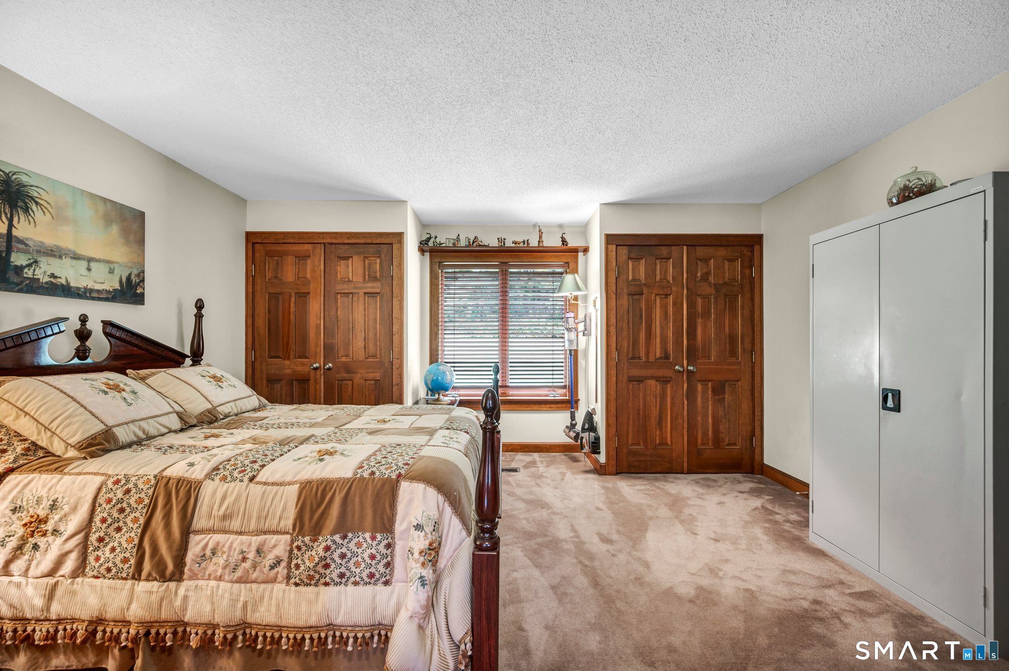 604 Brownstone Ridge Meriden CT 06451