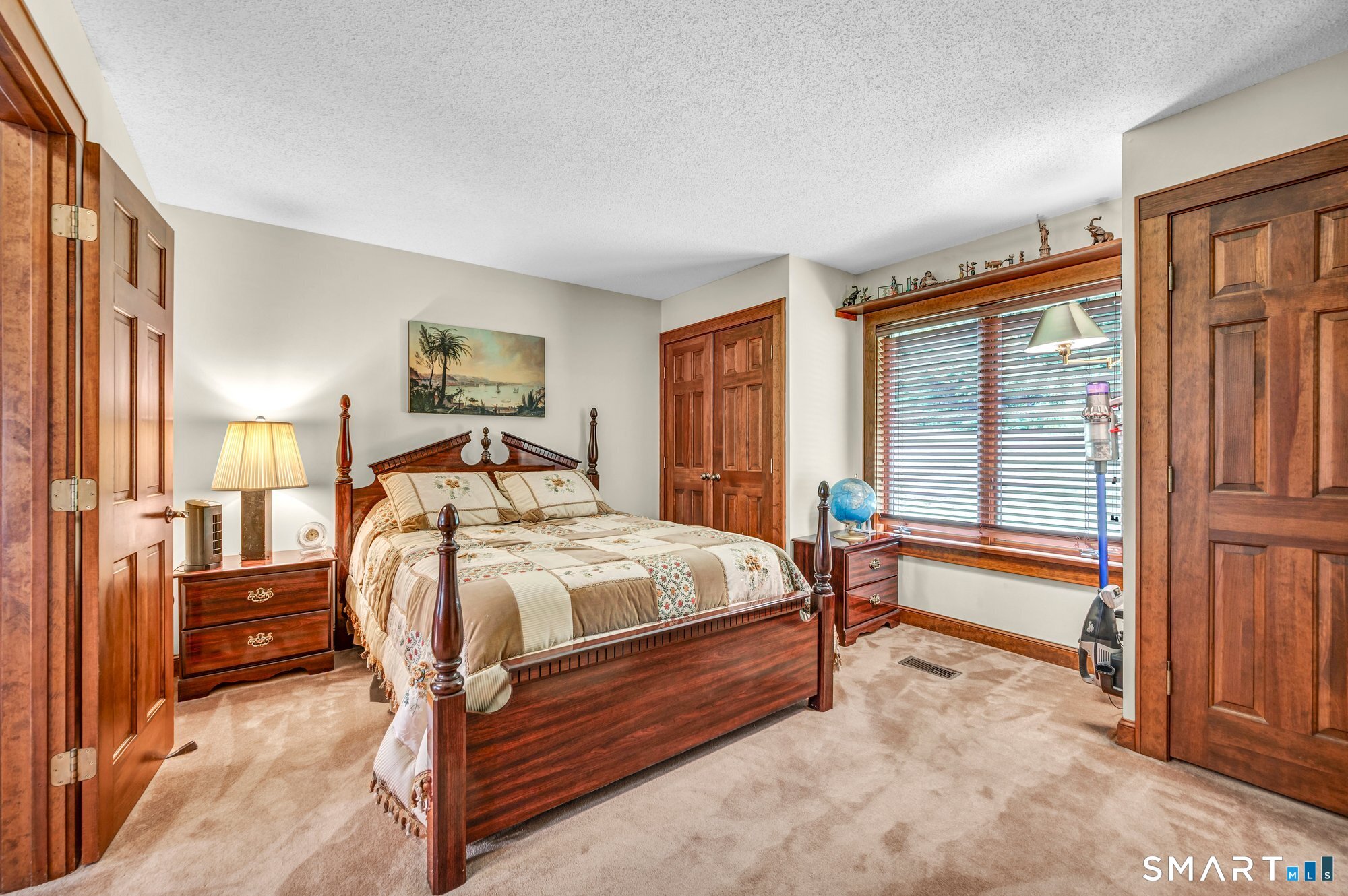 604 Brownstone Ridge Meriden CT 06451