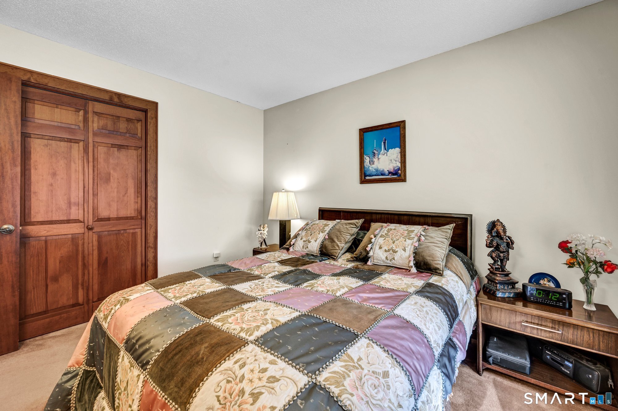 604 Brownstone Ridge Meriden CT 06451