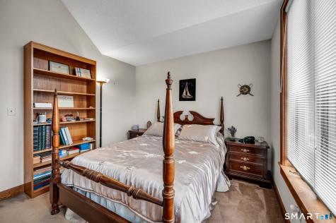 604 Brownstone Ridge Meriden CT 06451