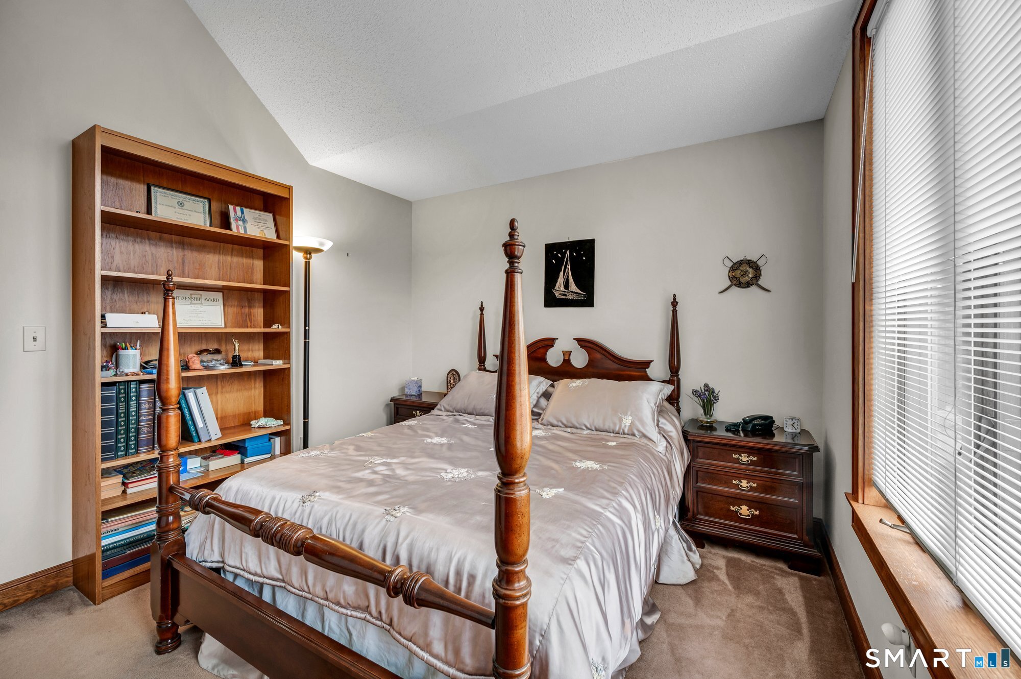 604 Brownstone Ridge Meriden CT 06451
