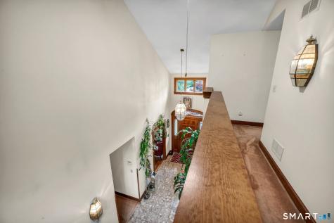 604 Brownstone Ridge Meriden CT 06451