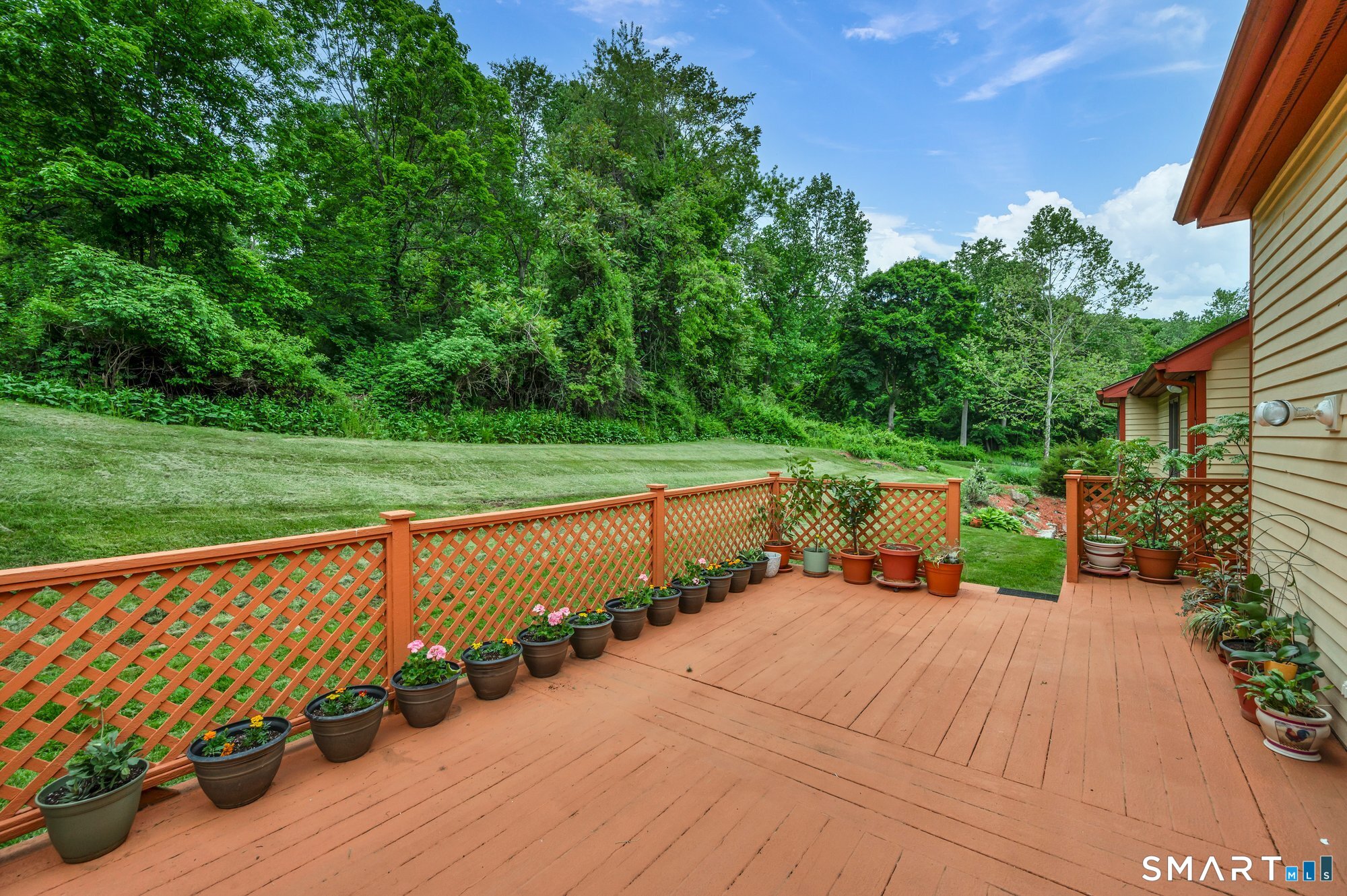604 Brownstone Ridge Meriden CT 06451