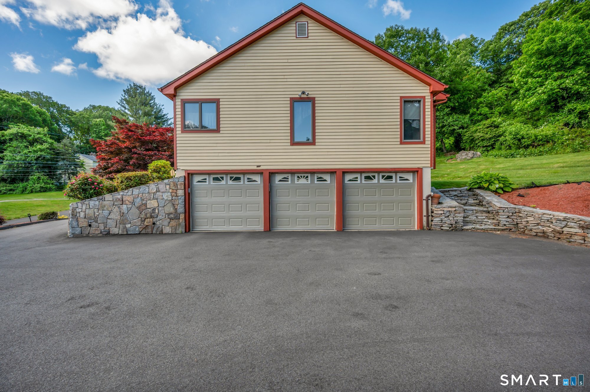 604 Brownstone Ridge Meriden CT 06451