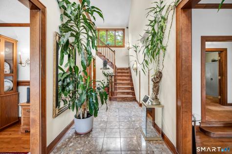 604 Brownstone Ridge Meriden CT 06451