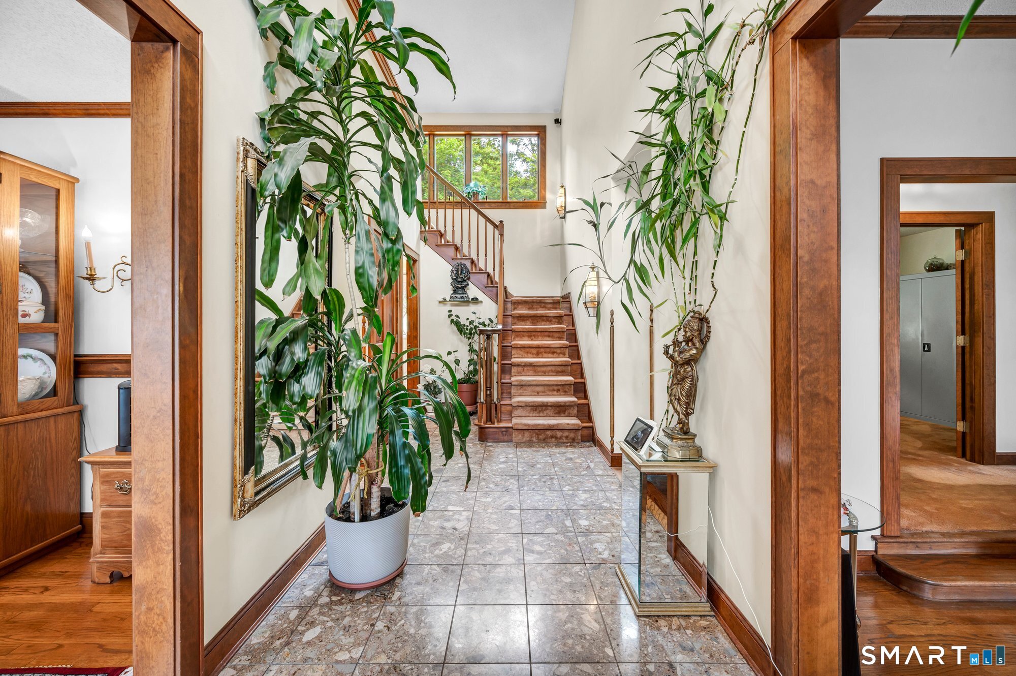 604 Brownstone Ridge Meriden CT 06451