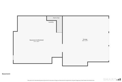 604 Brownstone Ridge Meriden CT 06451