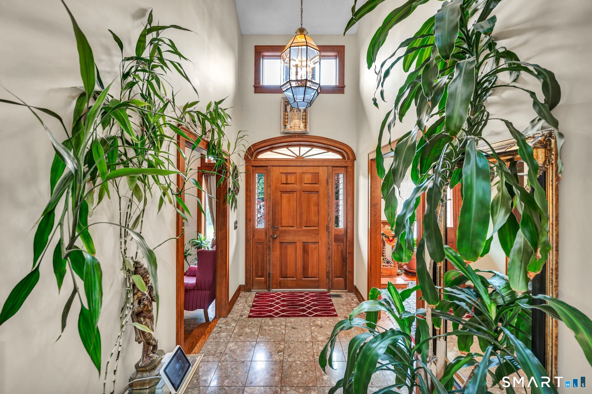 604 Brownstone Ridge Meriden CT 06451