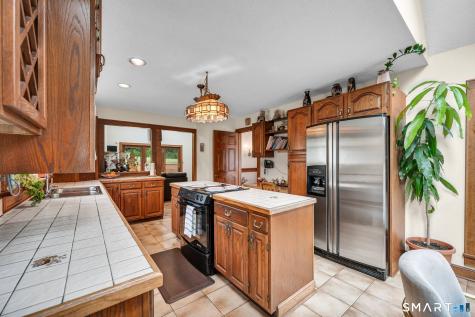 604 Brownstone Ridge Meriden CT 06451
