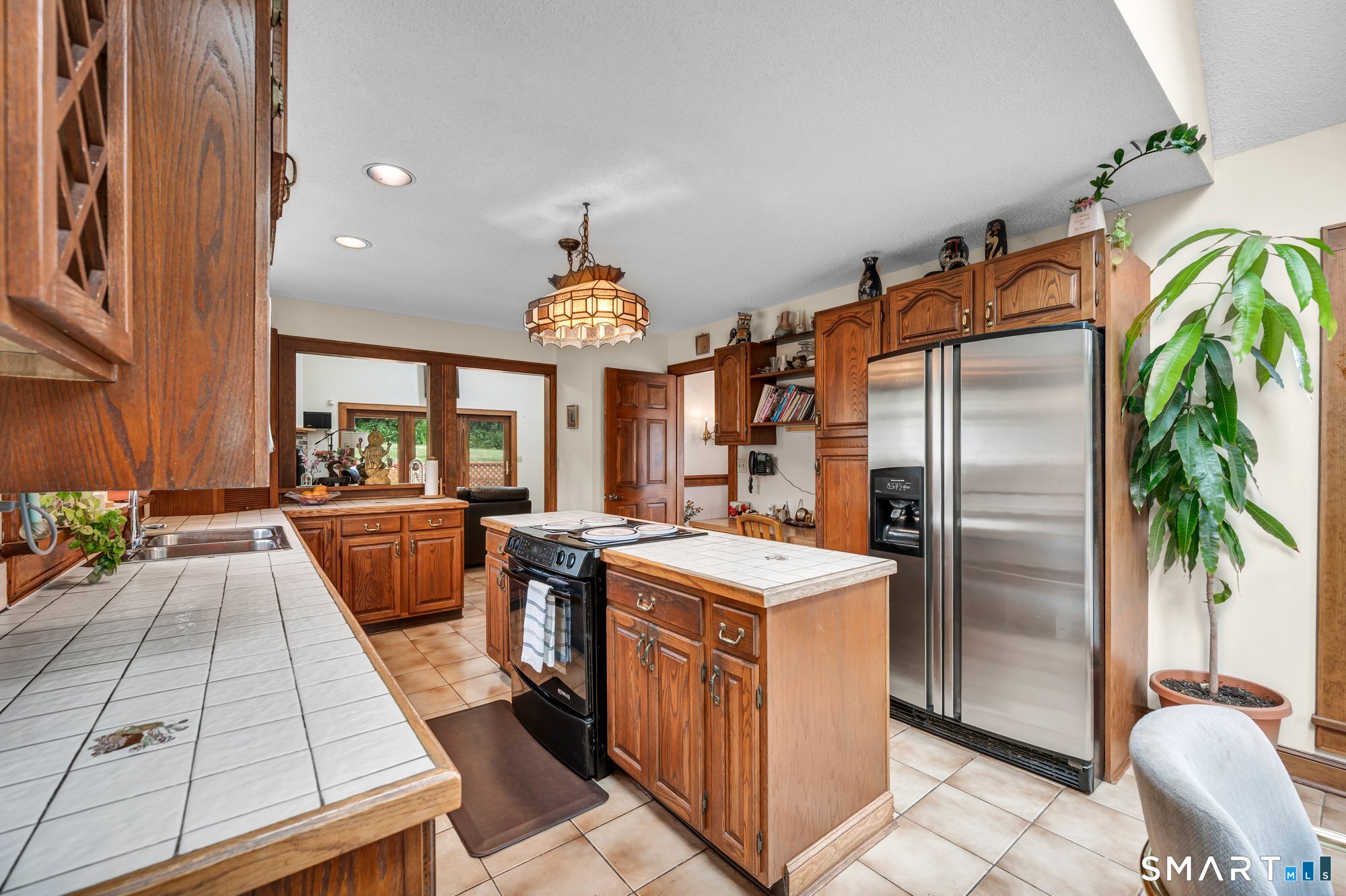 604 Brownstone Ridge Meriden CT 06451