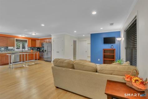 50 Beebe Farms Road Coventry CT 06238