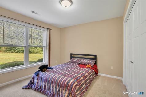50 Beebe Farms Road Coventry CT 06238