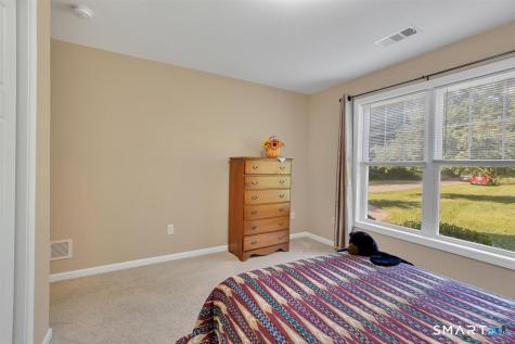 50 Beebe Farms Road Coventry CT 06238