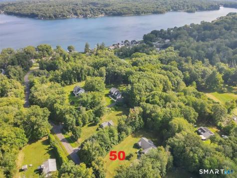 50 Beebe Farms Road Coventry CT 06238
