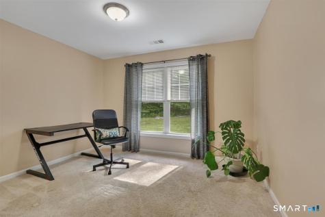 50 Beebe Farms Road Coventry CT 06238