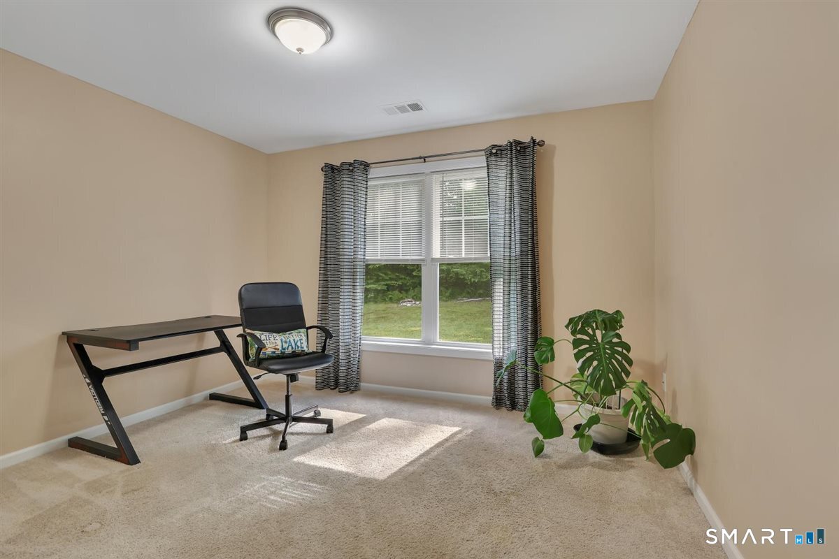 50 Beebe Farms Road Coventry CT 06238