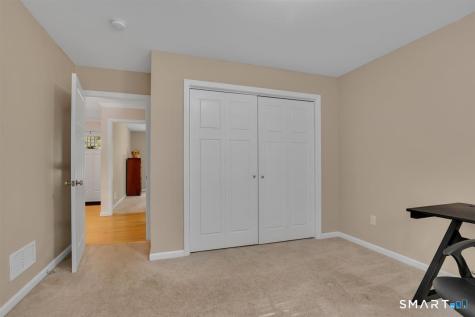 50 Beebe Farms Road Coventry CT 06238